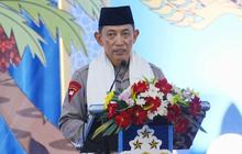 Kapolri Tanggapi Soal Ultimatum Aksi Reformasi Jilid 2