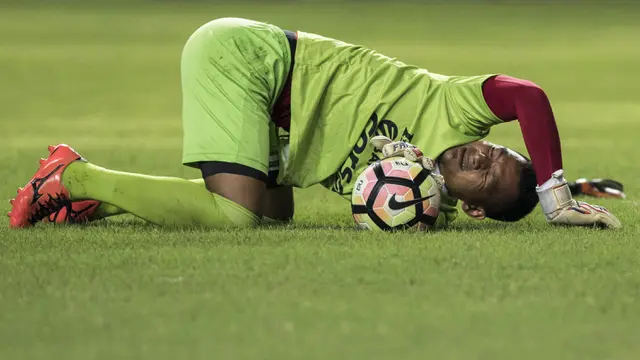 Wawan Hendrawan