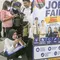 Job Fair Depok 2026 Diserbu Pencari Kerja