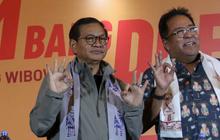 Bukan Ahok, PKS Akui Kemenangan Pramono-Rano Karena Efek Anies Baswedan