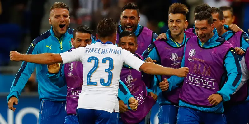 20160614-Euro-2016-Belgia-Italia-Reuters