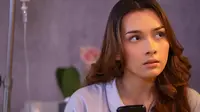 Saksikan Sinetron Bidadari Surgamu, Episode Rabu 30 Agustus 2023 Malam Via Live Streaming SCTV di Sini