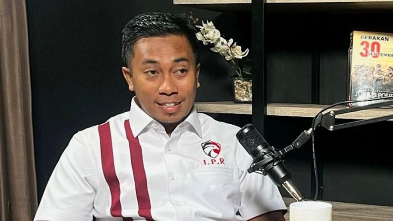 Pengamat Nilai Kebijakan WFH Jumat ASN Positif untuk Hemat Energi Nasional