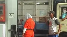 liputan6