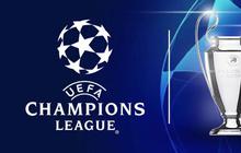 Jadwal PSG Vs Inter Milan di Final Liga Champions 2024/2025, Jangan Sampai Terlewat!