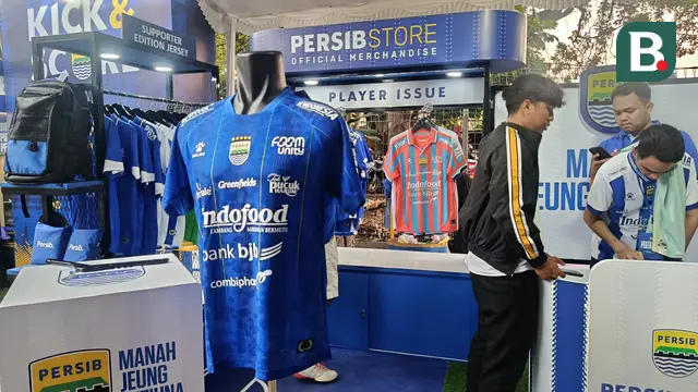 Persib Bandung