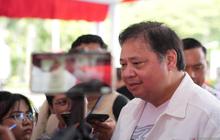 Kemenangan Gemilang RI dalam Sengketa Biodiesel WTO Lawan Uni Eropa: Putusan Panel yang Dinanti Sejak 2023, Laporannya Baru 2025!