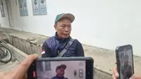 Pandra Video Call Pacar Sebelum Ditemukan Tewas Mengambang di Sungai: Mau Menagih Utang