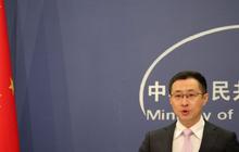 China Desak AS Lanjutkan Dialog Pengendalian Nuklir Pasca-Berakhirnya New START dengan Rusia