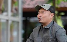 Awalnya Jualan Celana ke Teman Kampus Kini Jadi Pemilik Toko Oleh-oleh Paling Terkenal di Kota Batu, Pria Ini Ungkap Rahasia Bisnisnya