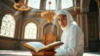 Apa Keistimewaan Alquran: Pedoman Hidup yang Sempurna
