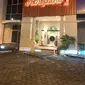 Menikmati kuliner steak di Steak Hotel by Holycow (Dok.Steak Hotel by Holycow)