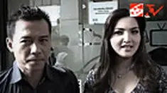 liputan6