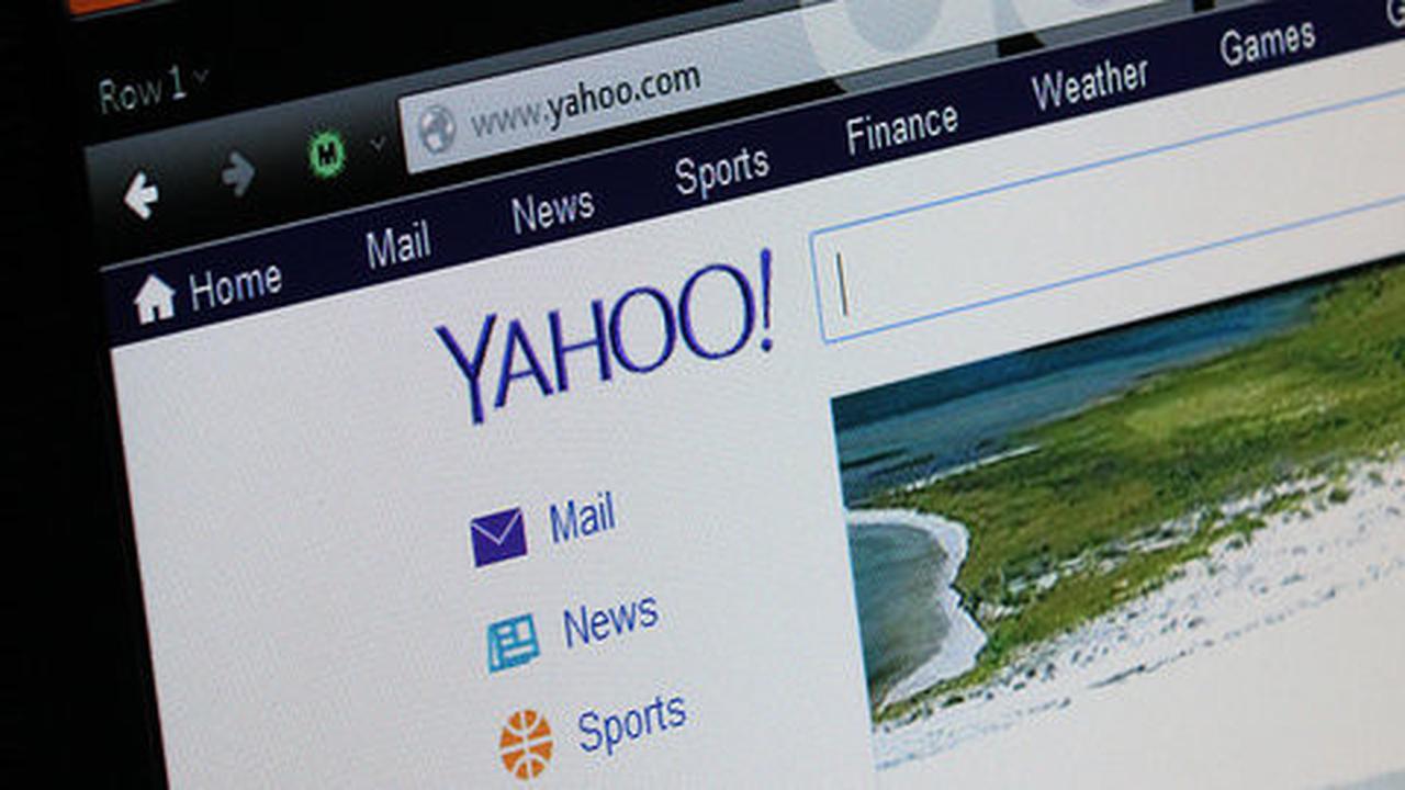 7 Kesalahan fatal ini sebabkan Yahoo tenggelam di dunia maya