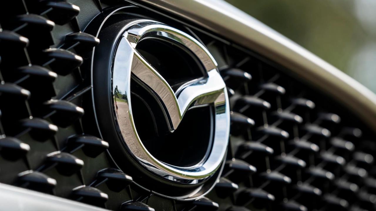 Mazda Indonesia Berharap Tarif PPN Tetap, Jika Naik akan Berdampak pada Harga Kendaraan