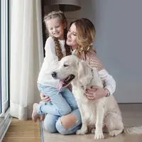 Ilustrasi/copyrightshutterstock/HTeam