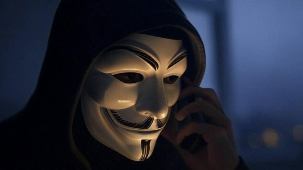 Waspadai Penipuan Lewat Video Call, Ini Cara Menghindarinya