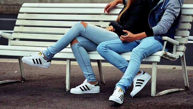 Masih Begini ke Pacar, Apakah Artinya Aku Belum Sayang?