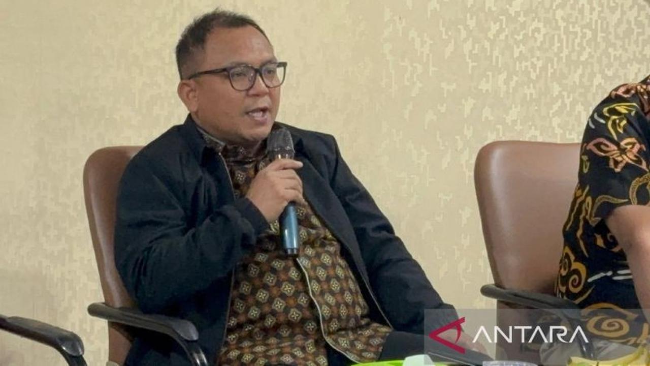 Tunjangan Rumah Anggota Dewan Akan Diseragamkan, Mengapa Besaran di DKI Jakarta Mencapai Rp78 Juta?