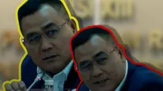 Anggota Komisi XIII DPR, Edison Sitorus mempertanyakan eksistensi Badan Pembinaan Ideologi Pancasila (BPIP) yang dinilainya belum cukup dikenal oleh masyarakat luas.  Bahkan, ia menyandingkan BPIP dengan Pemuda Pancasila yang dinilainya lebih dikenal oleh masyarakat."Masyarakat ini kurang paham B...