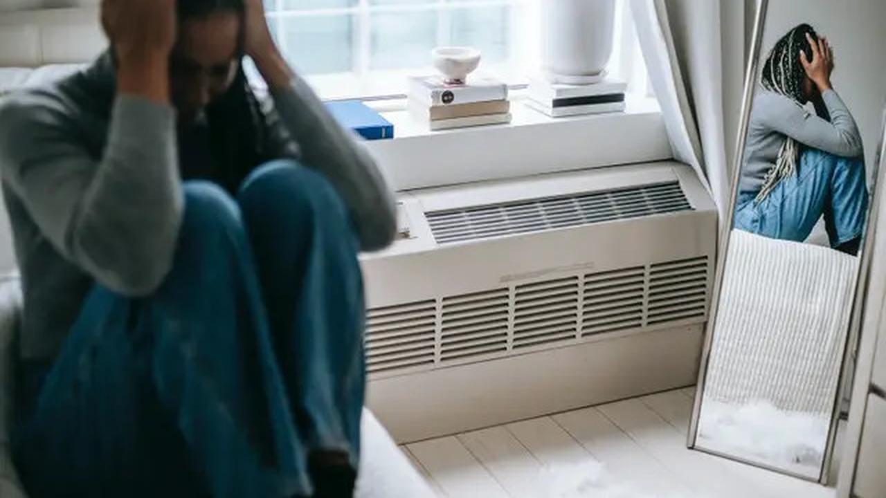 Erotomania Adalah Gangguan Mental yang Bisa Membahayakan, Kenali Gejala dan Cara Mengatasinya