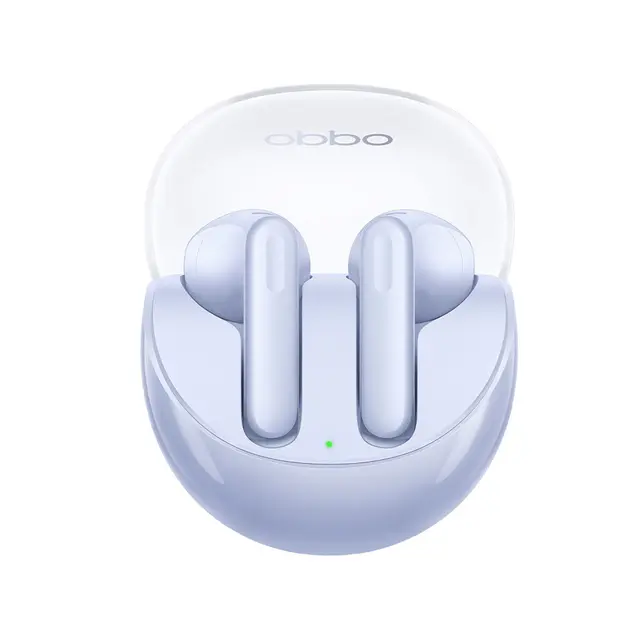 Oppo Enco Air3