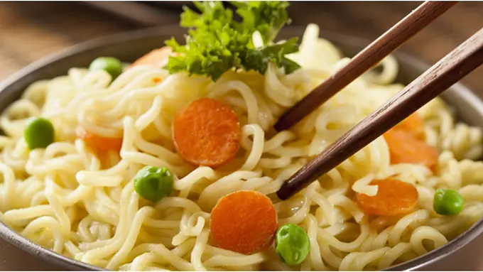 Courtesy ShutterStock.com