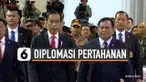 TV Diplomasi Pertahanan