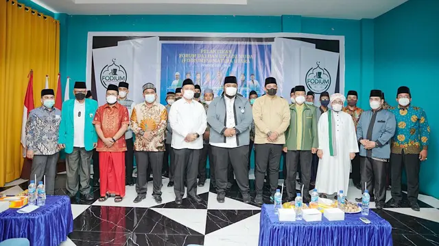 Bobby Nasution