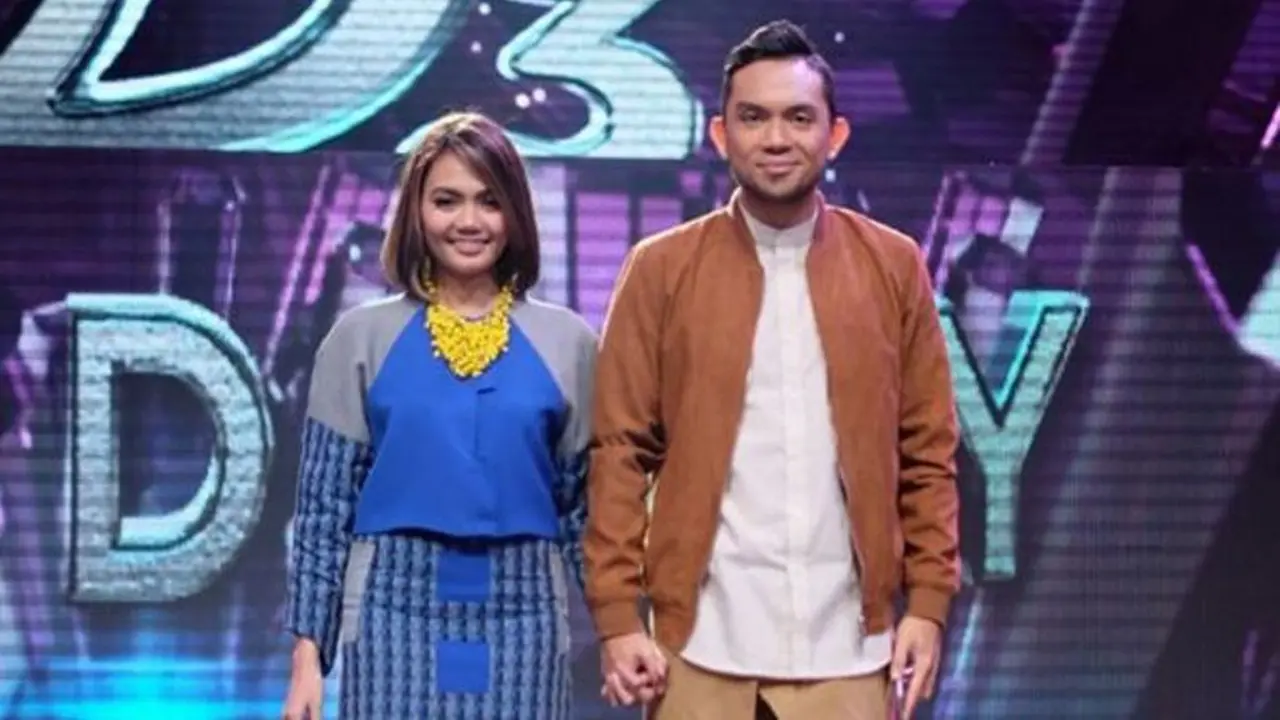 Rina Nose