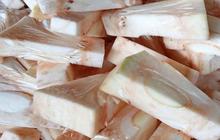 10 Manfaat Nangka Muda untuk Kesehatan, Bantu Kontrol Gula Darah hingga Lawan Kanker