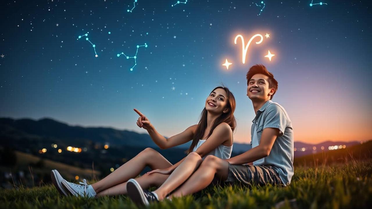 what is the zodiac sign for july