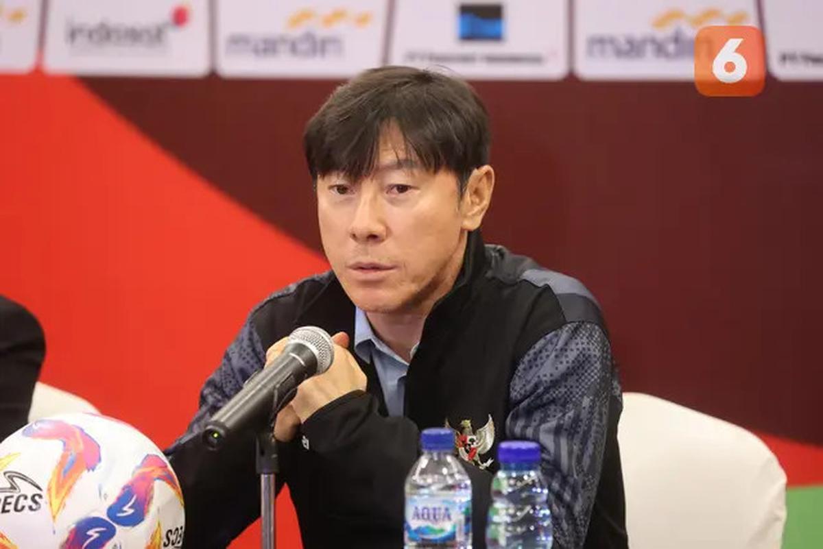 Yakob dan Yance Sayuri Batal Gabung Timnas Indonesia, Malut United: Fokus Pemulihan Cedera