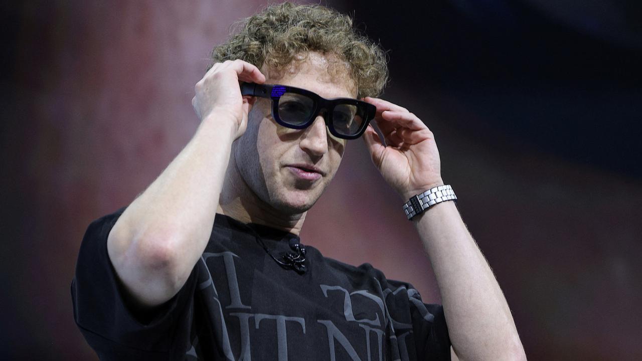 2 Kata dari Mark Zuckerberg yang Cukup Menampar Inovasi Apple Vision Pro