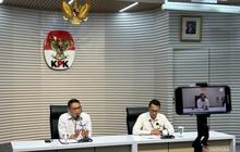 KPK Bakal Komunikasi dengan Dirjen Pajak Usai Tetapkan 5 Tersangka Suap Pajak