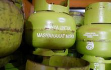 Pertamina Pastikan Stok LPG Aman di Banyuwangi dan Sekitarnya Selama Libur Isra Mikraj
