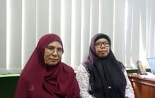 Idul Fitri 1447 H: Kebutuhan Sapi Potong Belitung Capai 300 Ekor, Harga Diprediksi Naik