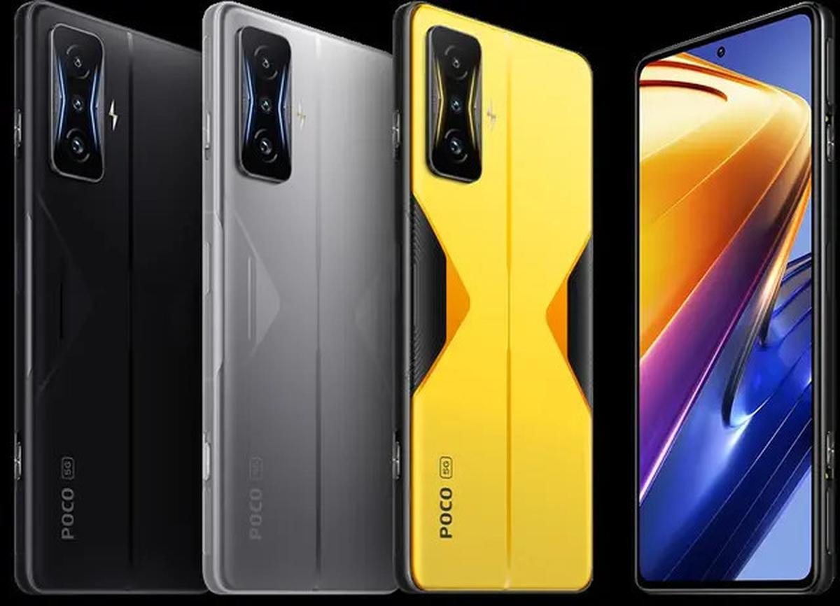 Harga Terbaru 7 HP Snapdragon 8 Gen 1 Terbaik di April 2025