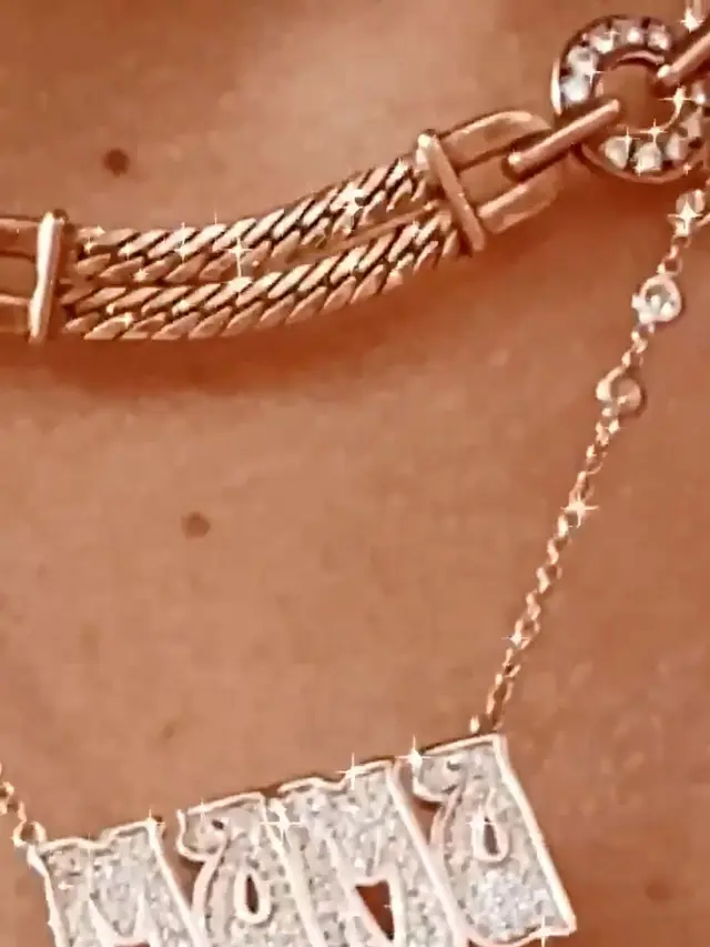 Kalung