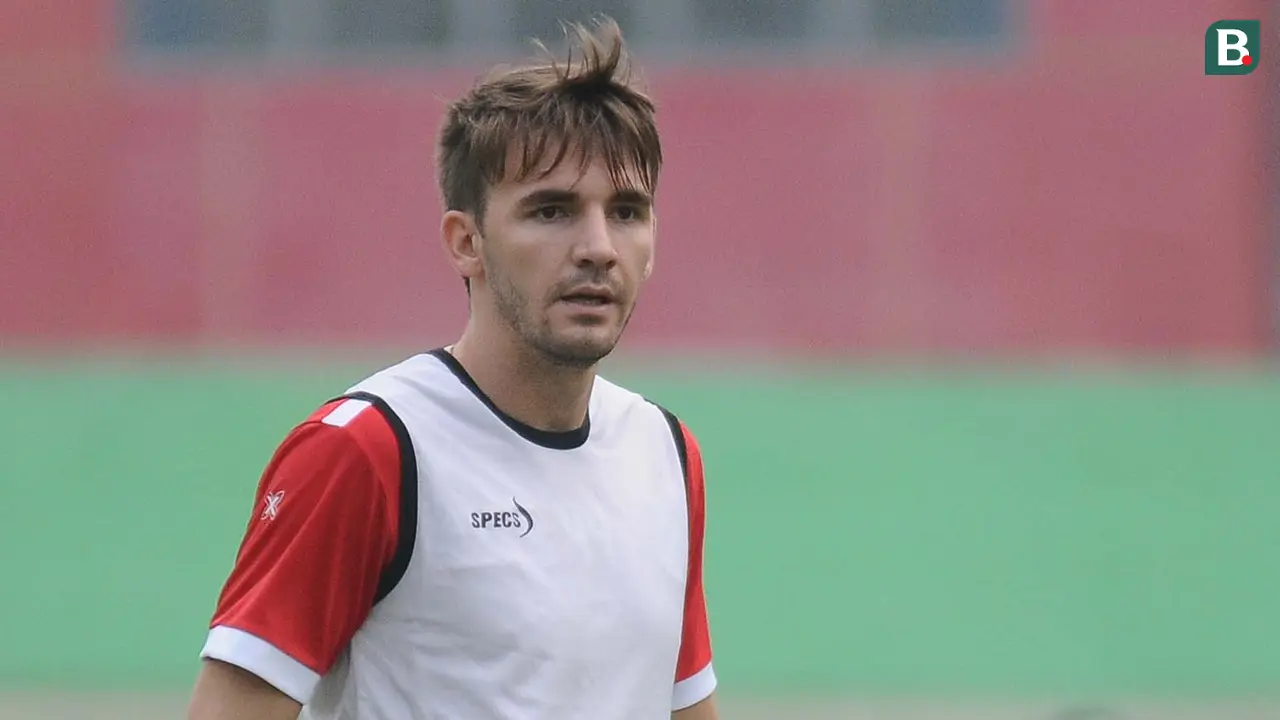 Pavel Smolyachenko
