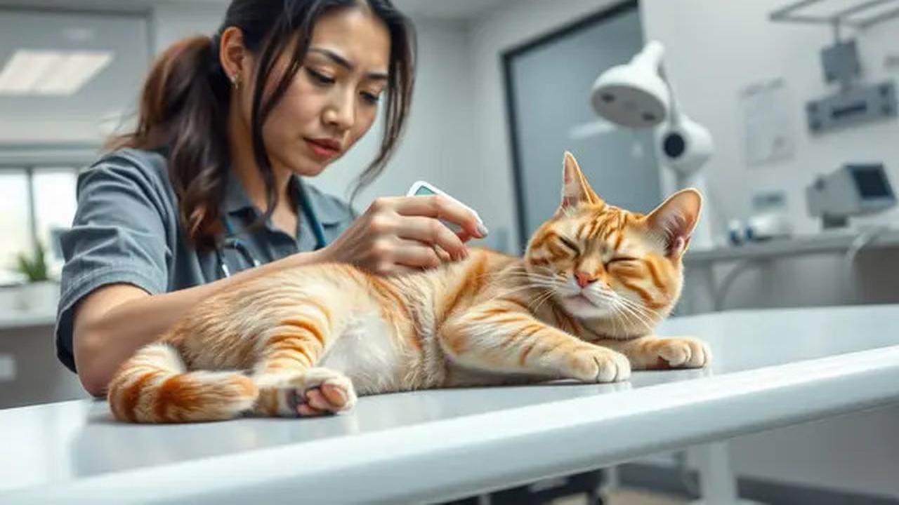 Seberapa Sering Anda Harus Membersihkan Lantai Rumah?