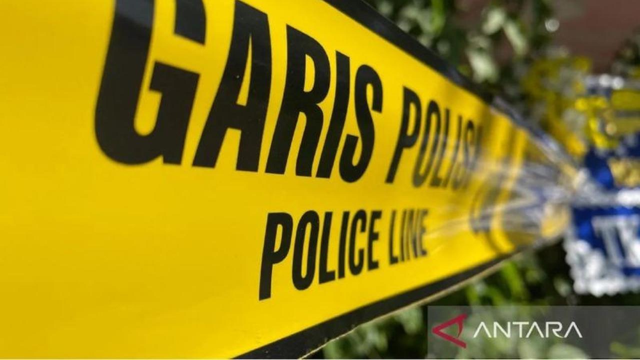 Polres Madiun Kota Limpahkan Berkas Pembunuhan ABH ke Kejari, Tersangka Terancam Pidana Berat