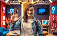 5 Cara Mudah Dapat Uang Rp500.000 Sehari dari Internet