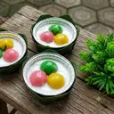 Resep Kue Bugis Mandi Ala Rumahan yang Lembut, Kenyal, dan Gurih, Cocok untuk Sajian Keluarga