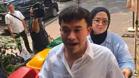 Anwar BAB Serahkan Uang Saku Umrah ke Penyidik, Bantah Jadi Duta Hanania Group