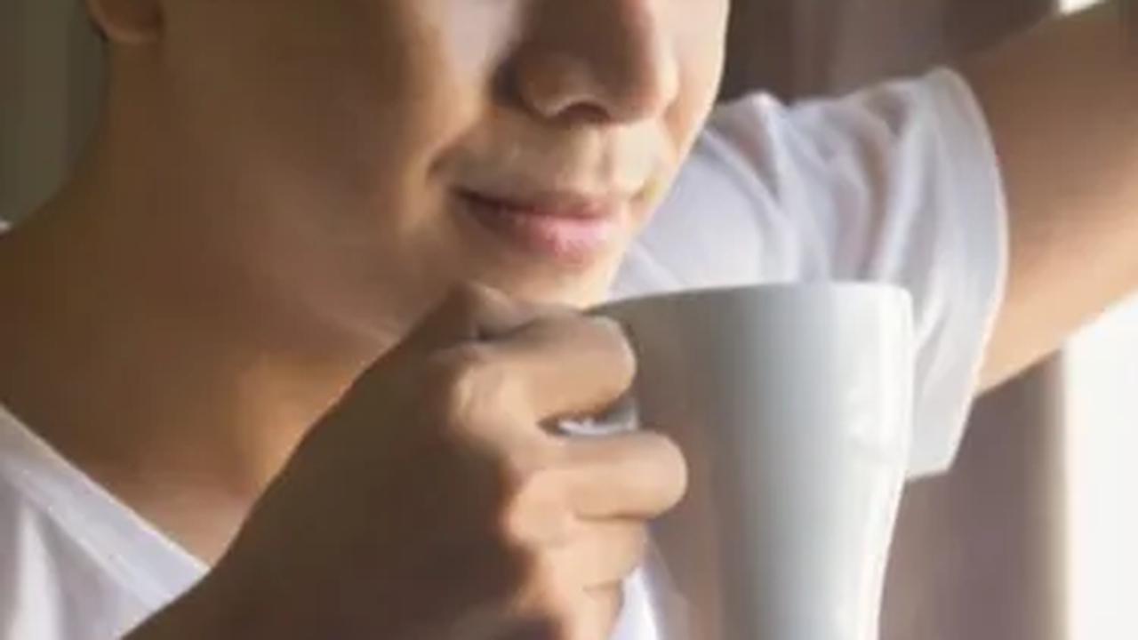 Batasan Konsumsi Kafein Harian