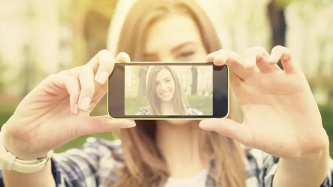 Foto: copyright thinkstockphotos.com