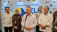 3 Kali Kecelakaan, Izin Operator KM Mutiara Sentosa 2 Terancam Dicabut