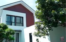 8 Potret Rumah Megah Arafah Rianti, Viral Setelah Ditegur Tetangga Perkara Punya 3 Mobil