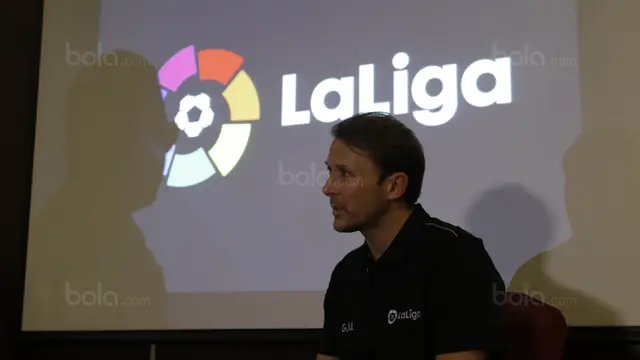 Gaizka Mendieta